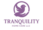 Tranquility Home Care LLC